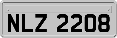 NLZ2208