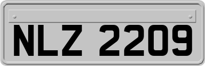 NLZ2209