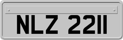 NLZ2211