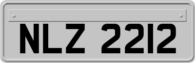 NLZ2212