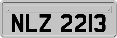NLZ2213