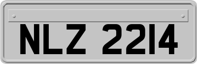 NLZ2214