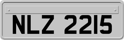 NLZ2215