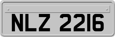 NLZ2216