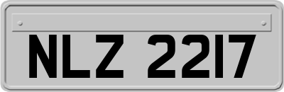 NLZ2217