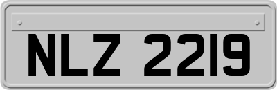 NLZ2219