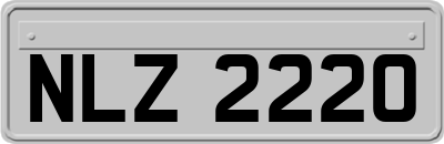 NLZ2220