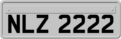 NLZ2222