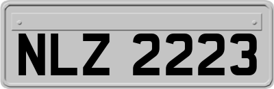 NLZ2223