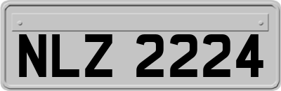 NLZ2224