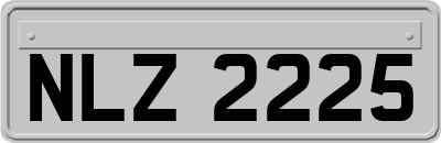 NLZ2225