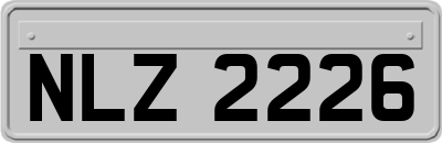 NLZ2226