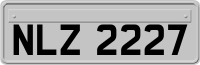 NLZ2227