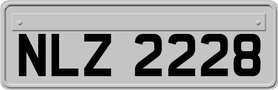 NLZ2228