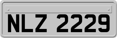 NLZ2229