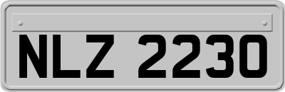NLZ2230