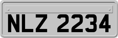 NLZ2234