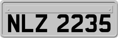 NLZ2235