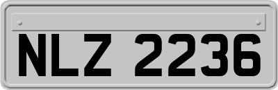 NLZ2236