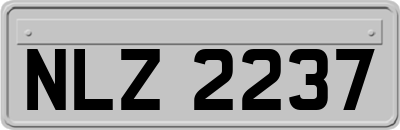 NLZ2237