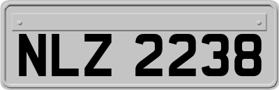NLZ2238