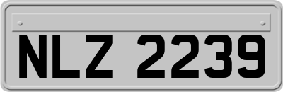 NLZ2239