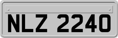 NLZ2240