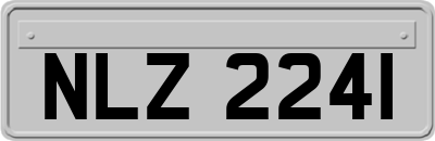 NLZ2241