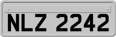 NLZ2242