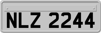 NLZ2244
