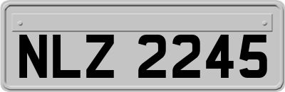 NLZ2245