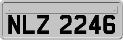 NLZ2246