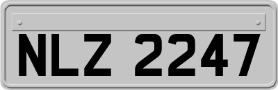 NLZ2247