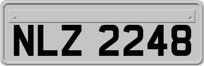 NLZ2248