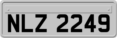 NLZ2249