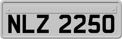 NLZ2250