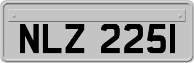 NLZ2251