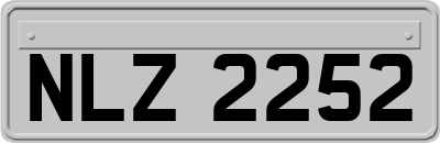 NLZ2252
