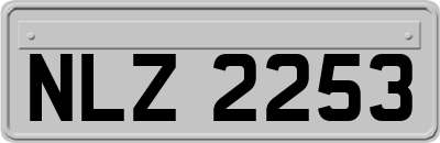 NLZ2253
