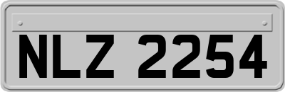 NLZ2254
