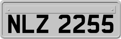 NLZ2255