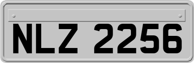 NLZ2256
