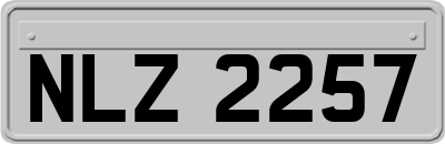 NLZ2257