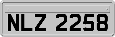 NLZ2258