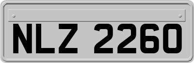 NLZ2260