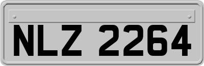 NLZ2264