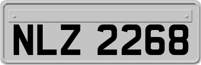 NLZ2268