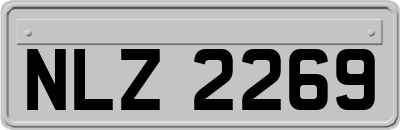 NLZ2269