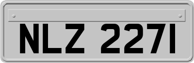 NLZ2271