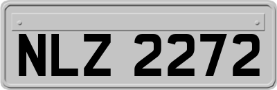 NLZ2272